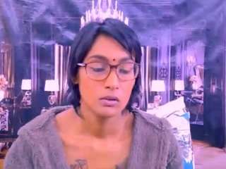 indianrebel2luv