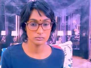indianrebel2luv