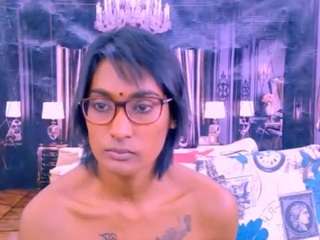 indianrebel2luv