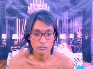 indianrebel2luv