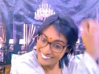 indianrebel2luv