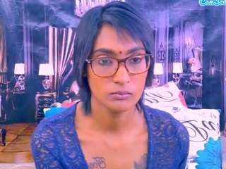 indianrebel2luv