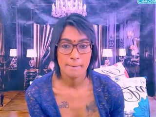 indianrebel2luv