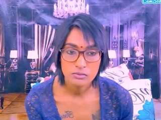 indianrebel2luv