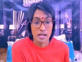 indianrebel2luv