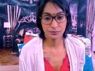 indianrebel2luv