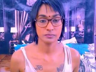 indianrebel2luv