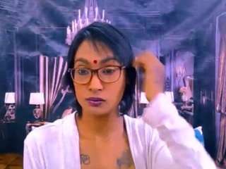 indianrebel2luv