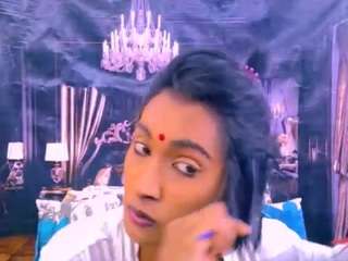 indianrebel2luv