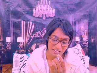 indianrebel2luv