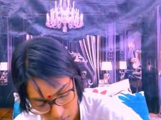 indianrebel2luv