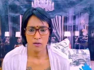 indianrebel2luv