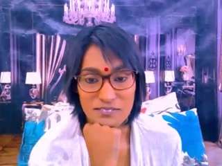 indianrebel2luv