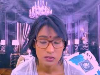 indianrebel2luv