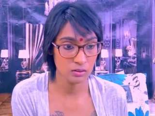 indianrebel2luv