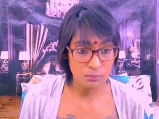 indianrebel2luv