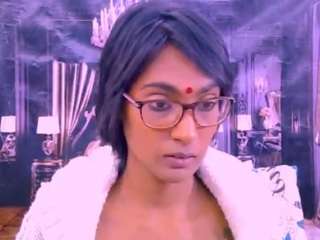 indianrebel2luv