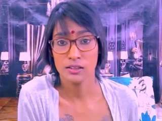 indianrebel2luv