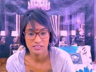 indianrebel2luv