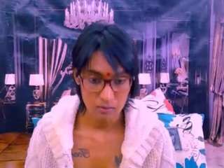 indianrebel2luv