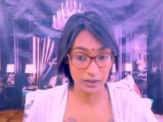indianrebel2luv