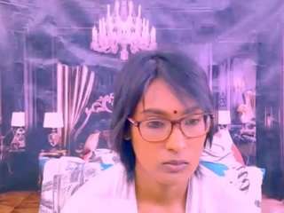 indianrebel2luv