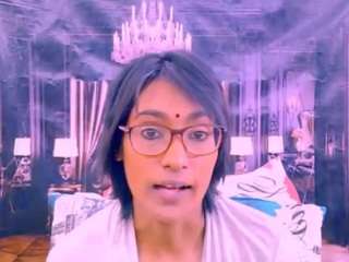 indianrebel2luv