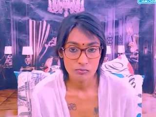 indianrebel2luv