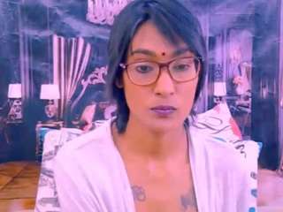 indianrebel2luv