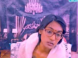 indianrebel2luv