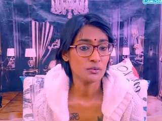 indianrebel2luv