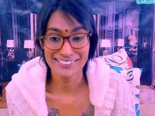 indianrebel2luv