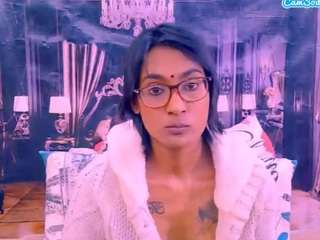 indianrebel2luv