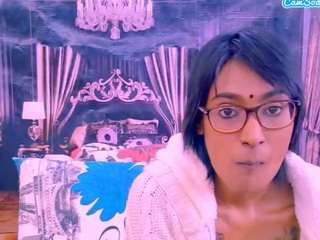 indianrebel2luv