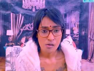 indianrebel2luv
