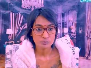 indianrebel2luv