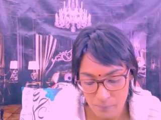 indianrebel2luv