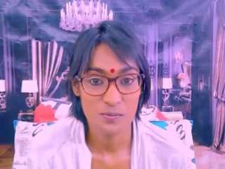 indianrebel2luv