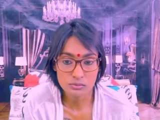 indianrebel2luv