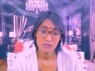 indianrebel2luv