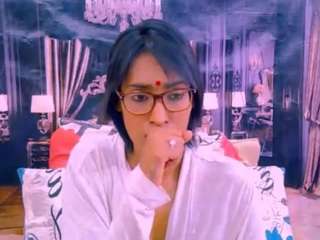 indianrebel2luv