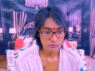 indianrebel2luv