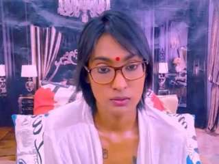 indianrebel2luv