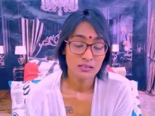 indianrebel2luv