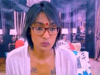 indianrebel2luv