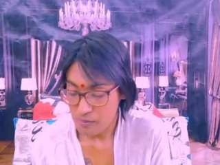 indianrebel2luv