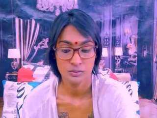 indianrebel2luv