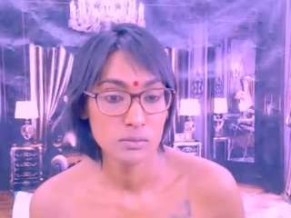 indianrebel2luv