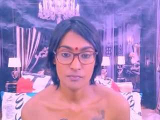 indianrebel2luv
