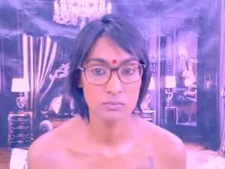 indianrebel2luv